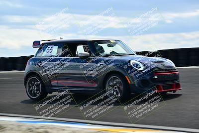 media/Mar-30-2025-Audi Club (Sun) [[b708a45994]]/C group/Session 3 (Turns 5 and 6)/
